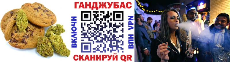 даркнет сайт Дудинка Еда ТГК марихуана
