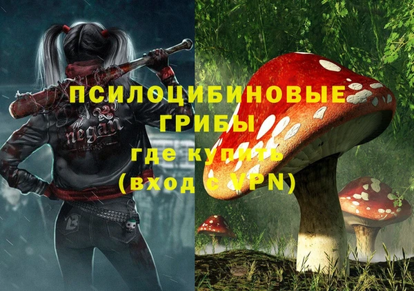 крисы Навашино