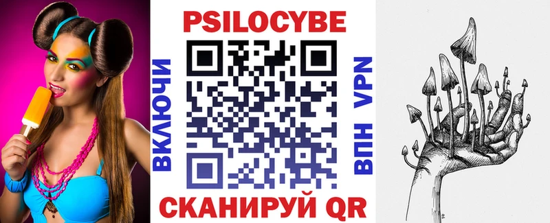 Псилоцибиновые грибы Psilocybe гидра маркетплейс Дудинка